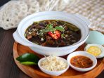 rawon gak harus ke jawa timur rawon gak harus ke jawa timur