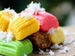 resep getuk manis resep getuk manis