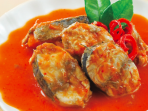 resep-ikan-tongkol-asam-padeh resep ikan tongkol asam padeh