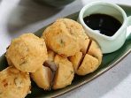 resep pempek khas palembang resep pempek khas palembang