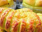 roti kentang roti kentang