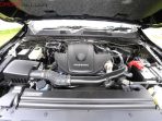ruang mobil wajib diintip setiap pagi