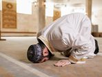 sholat tahajut dan sholat hajat