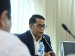 sidang isbat digelar 10 maret