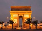 simpang lima gumul simpang lima gumul