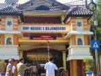 smpn 1 bojonegoro smpn 1 bojonegoro