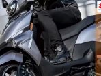 suzuki nfr 125