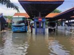 terminal purabaya tenggelam