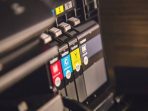 tips memilih tinta printer
