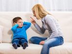 toxic parenting