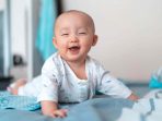 tummy time