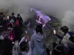 twa ijen