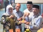 ultah spsi ke 51