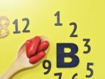 vit b12