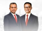 wiko pertamina