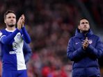 0103 Naskah Olahraga Hasil Copa del Rey 1