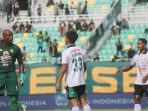0503 Naskah Olahraga Liga 1 Persebaya