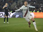 0803 Naskah Olahraga Hasil Europa League Qarabag vs Leverkusen