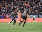 0803 Naskah Olahraga Hasil Liga 1