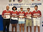 1103-Naskah Olahraga Golf Indonesia 1103 Naskah Olahraga Golf Indonesia