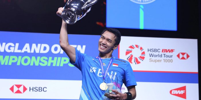 1803 Naskah Olahraga Badminton All England 4