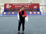 1803 Naskah Olahraga Mahasiswa Unesa Wushu Jatim