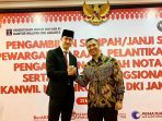 2103-Naskah Olahraga Sepak Bola Indonesia 2103 Naskah Olahraga Sepak Bola Indonesia