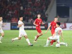 2603 Naskah Olahraga Fakta Vietnam vs Indonesia 1