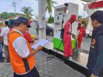 Banyuwangi 3431a542 a1fc 4f6a aea8 d2a5a0c33847