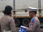 Polres Gresik 50cb4f70 5ca5 45d7 89c4 a0109396b7a8