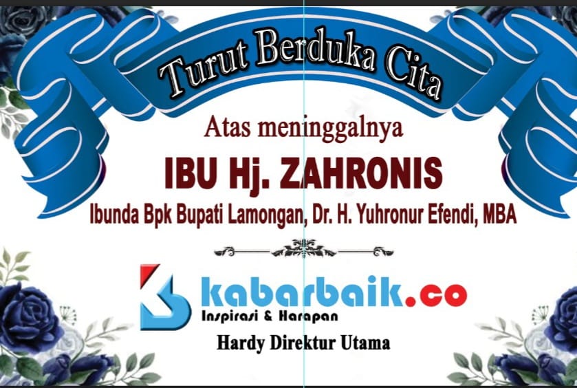 89555fab 924d 4072 aa17 0296c4f9a4fd