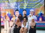 Al falah Al falah 1