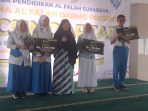 Al falah Al falah