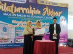 Alfalah Alfalah