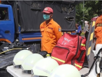 BPBD Surabaya BPBD Surabaya