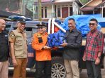 Banjir _HAYRtow72Z Banjir HAYRtow72Z