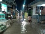 Banjir bojonegoro Banjir bojonegoro
