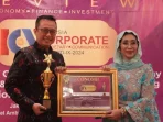 Bank jatim