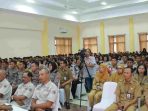 Banyuwangi