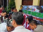 Banyuwangi 2