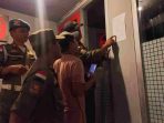 Banyuwangi 4