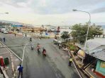 Banyuwangi Banyuwangi 5