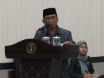 Blitar fraksi yC73zl0t5l