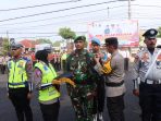 Bojonegoro Bojonegoro