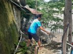 Bojonegoro Bojonegoro 2