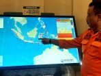 Bpbd bojonegoro Bpbd bojonegoro