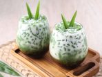 Cendol