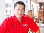 DONNY KESUMA DONNY KESUMA