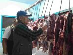 Daging banyuwangi