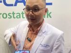 Dokter urulogi yPUnOrdw8s